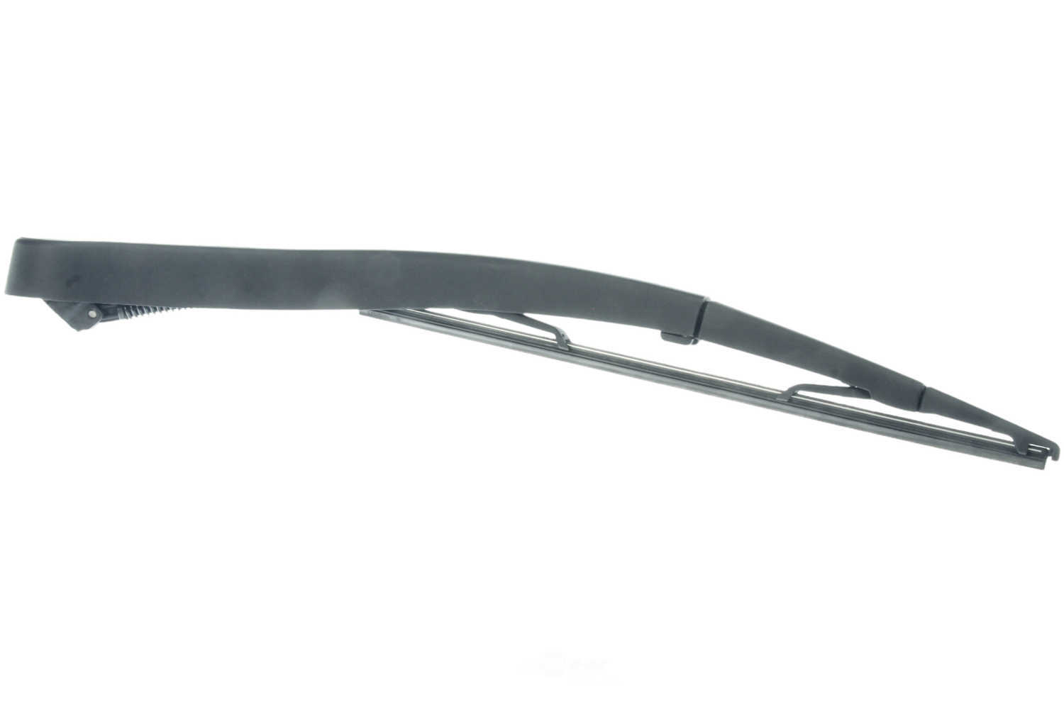 AUTOTECNICA - Back Glass Wiper Arm and Blade Assembly - AT5 - cy0818622