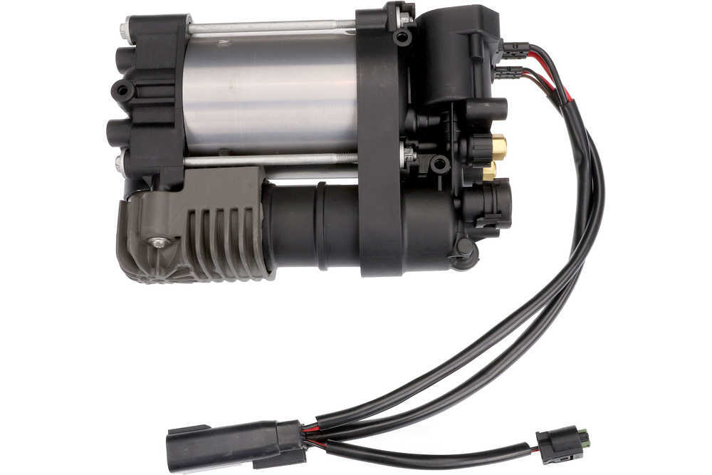 AUTOTECNICA - Air Suspension Compressor - AT5 - cy0921506