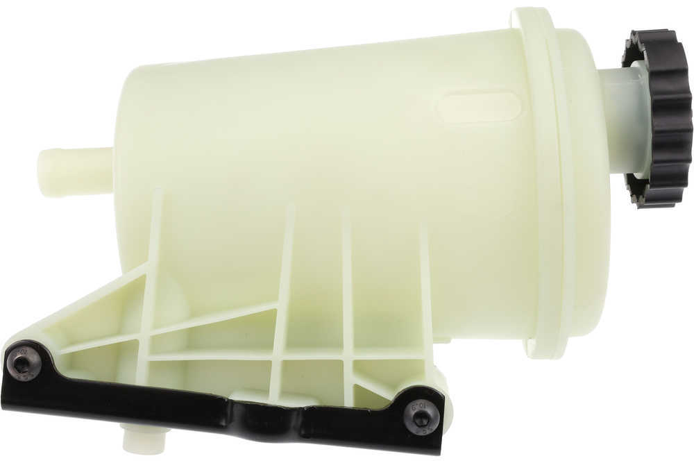 AUTOTECNICA - Power Steering Reservoir - AT5 - cy1021106