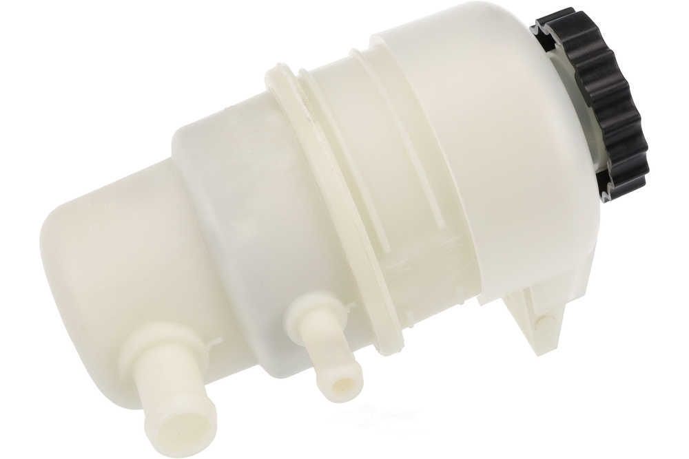 AUTOTECNICA - Power Steering Reservoir - AT5 - cy1021302