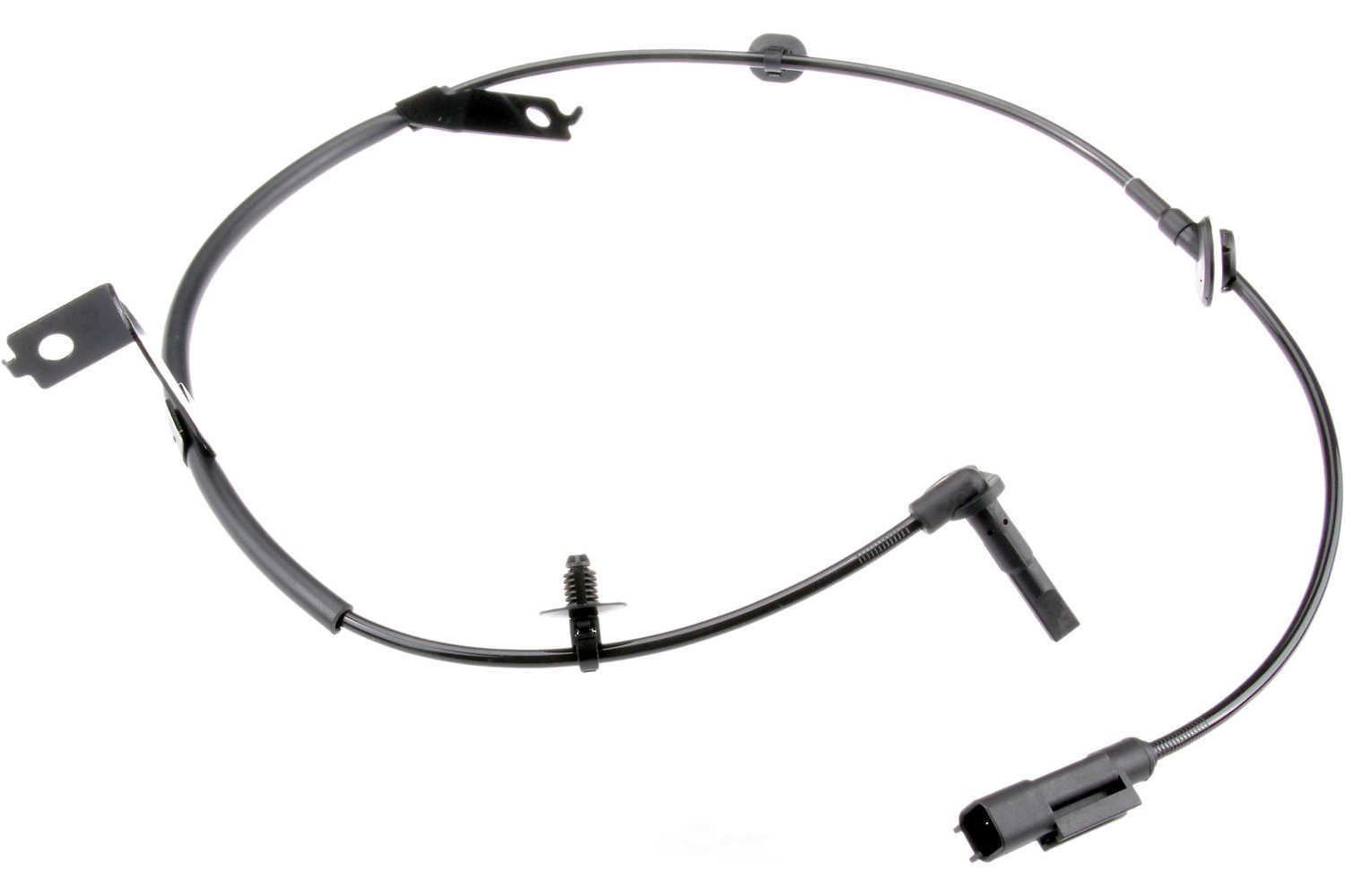 AUTOTECNICA - ABS Wheel Speed Sensor - AT5 - cy1116240