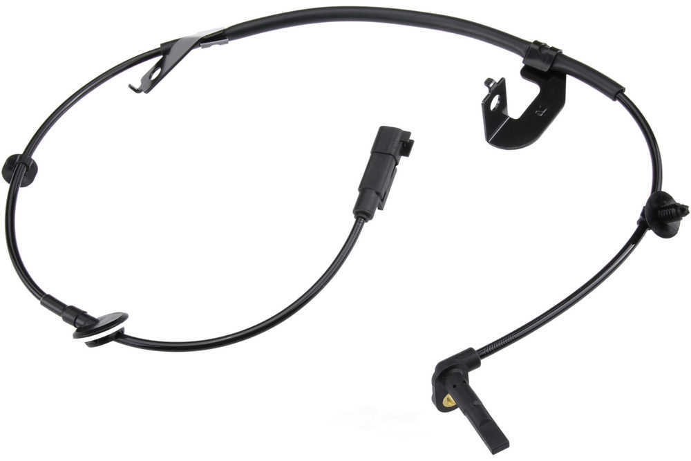 AUTOTECNICA - ABS Wheel Speed Sensor - AT5 - cy1116242