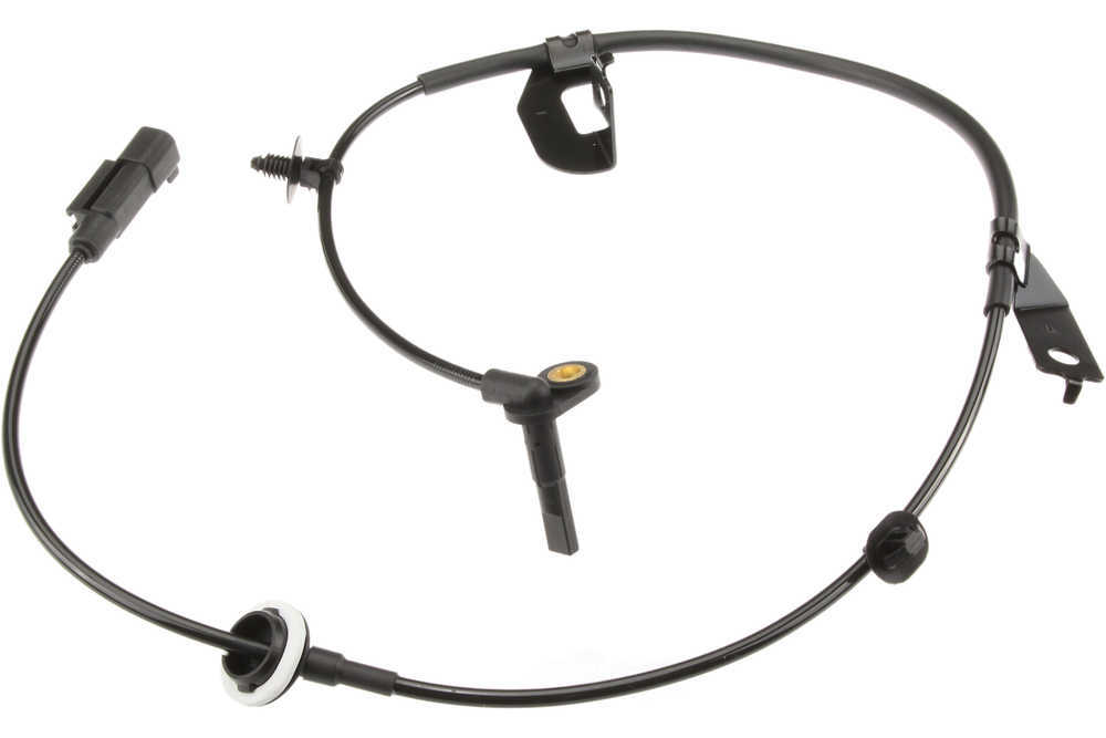 AUTOTECNICA - ABS Wheel Speed Sensor - AT5 - cy1116243