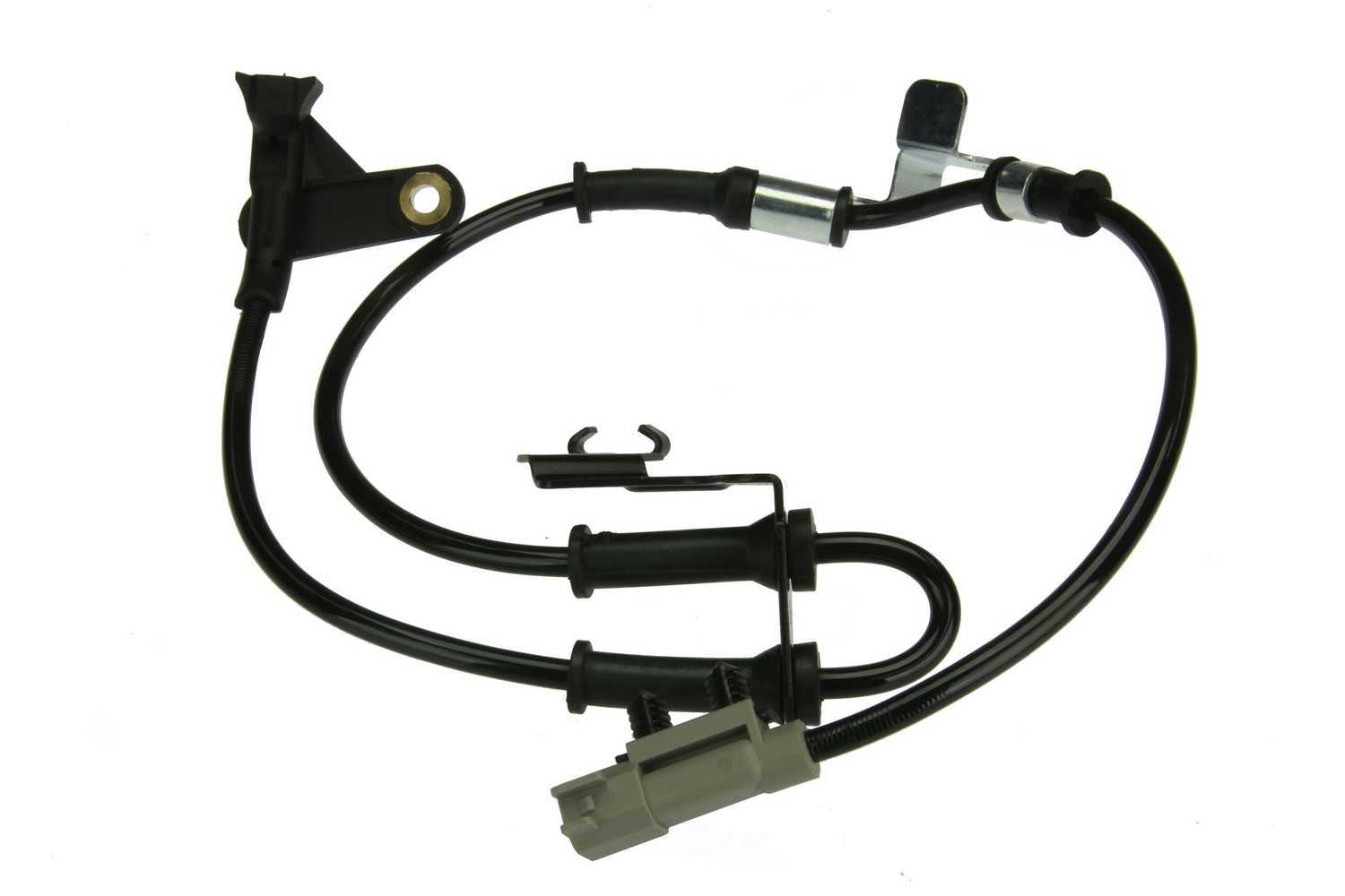 AUTOTECNICA - ABS Wheel Speed Sensor - AT5 - cy1116302