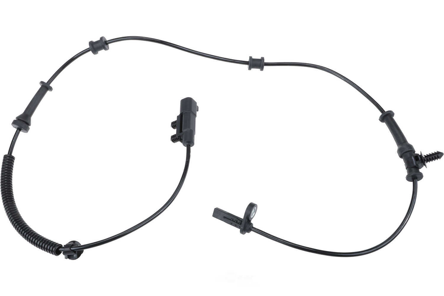 AUTOTECNICA - ABS Wheel Speed Sensor - AT5 - cy1119750