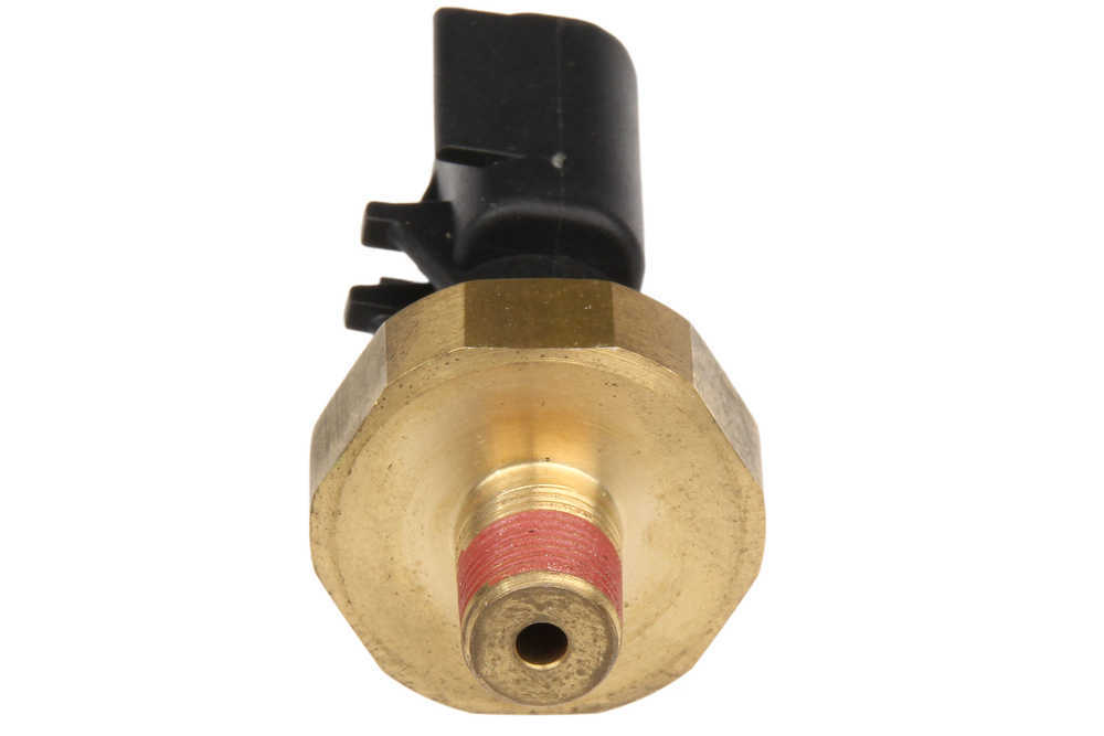 AUTOTECNICA - Engine Oil Pressure Sensor - AT5 - cy1316168
