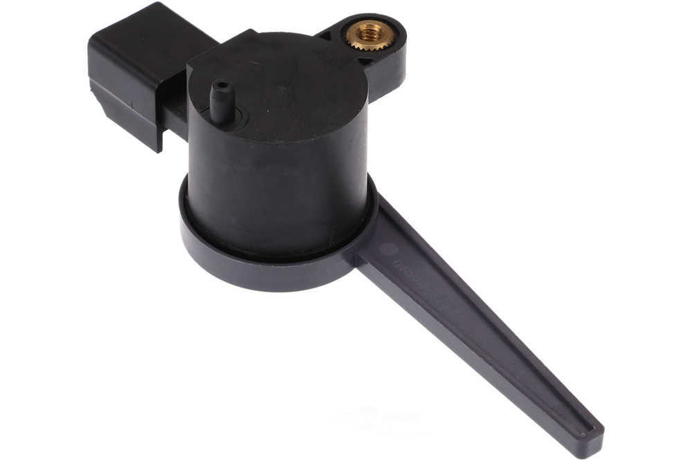 AUTOTECNICA - Brake Light Switch - AT5 - cy1317178