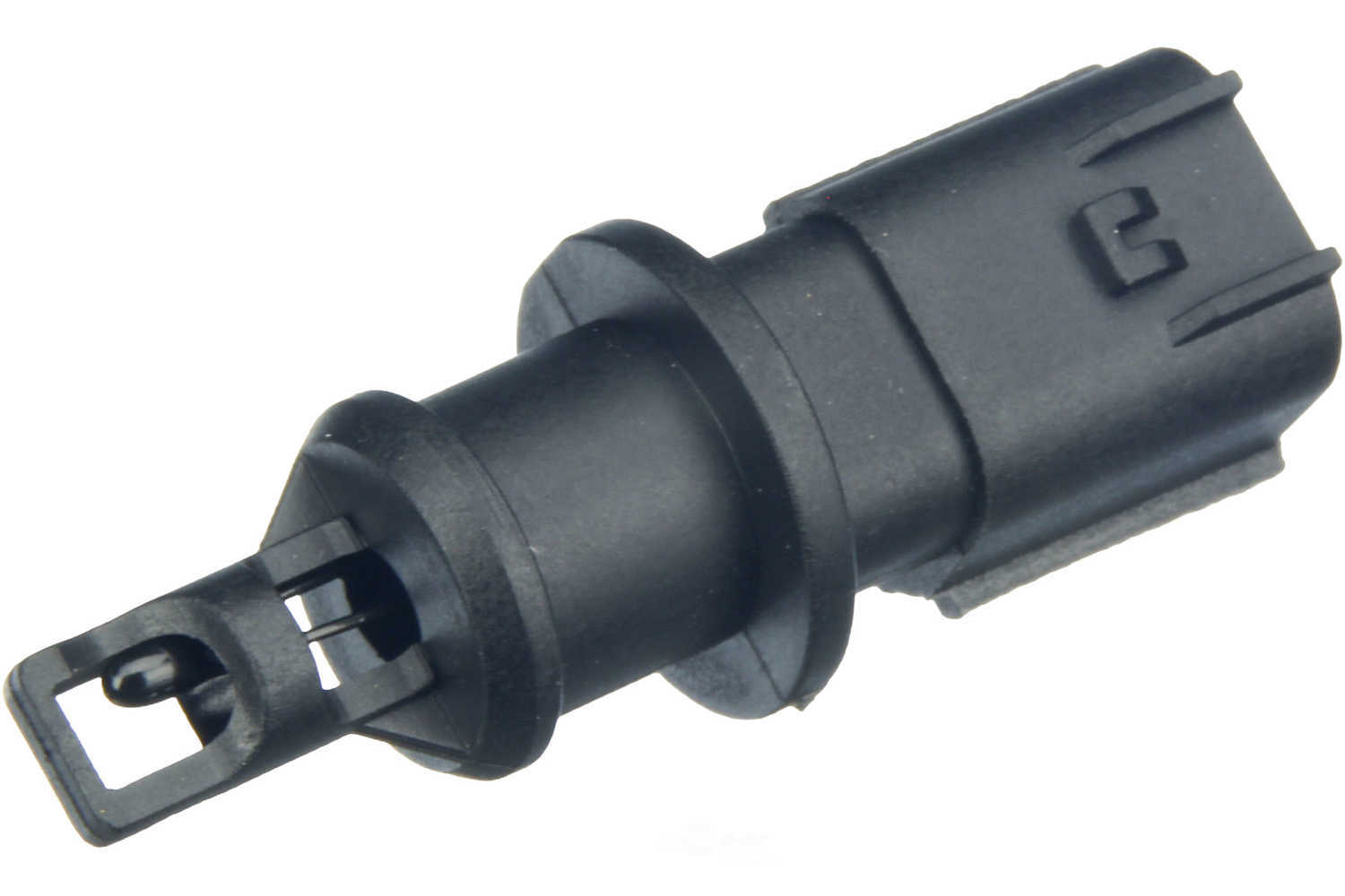 AUTOTECNICA - Air Charge Temperature Sensor - AT5 - cy1317767