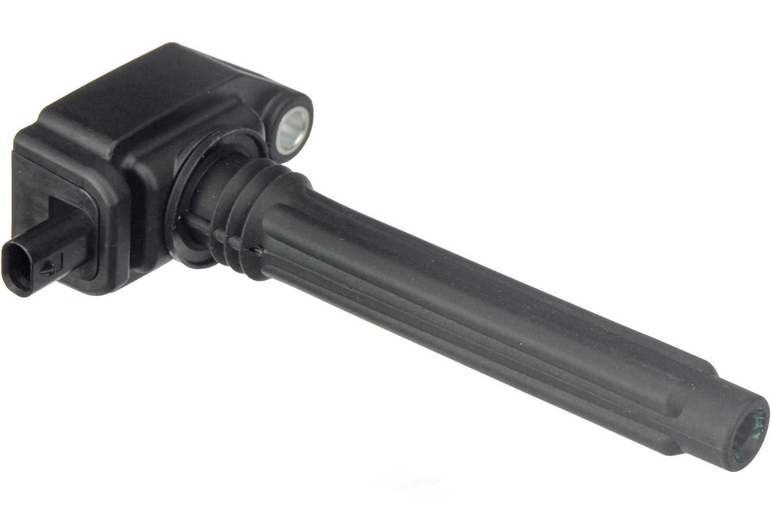 AUTOTECNICA - Ignition Coil - AT5 - cy1319585