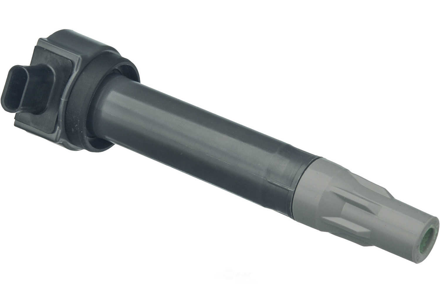AUTOTECNICA - Ignition Coil - AT5 - cy1319616