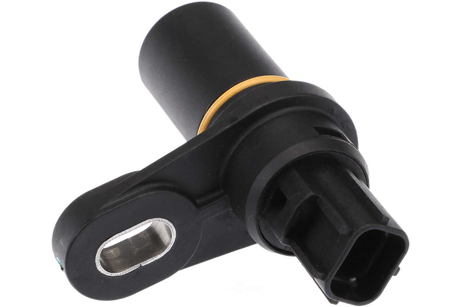 AUTOTECNICA - Automatic Transmission Speed Sensor - AT5 - cy1320158