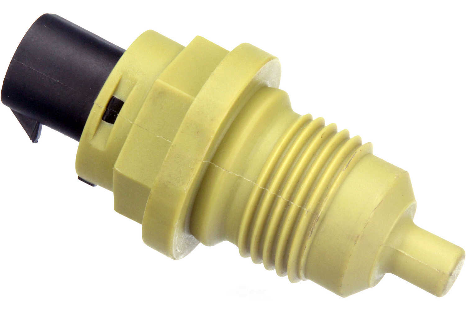 AUTOTECNICA - Automatic Transmission Speed Sensor - AT5 - cy1320197