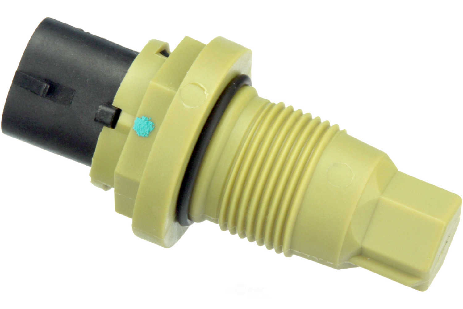 AUTOTECNICA - Vehicle Speed Sensor - AT5 - cy1320264