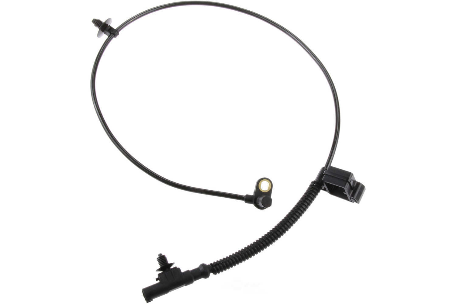 AUTOTECNICA - ABS Wheel Speed Sensor - AT5 - cy1321112