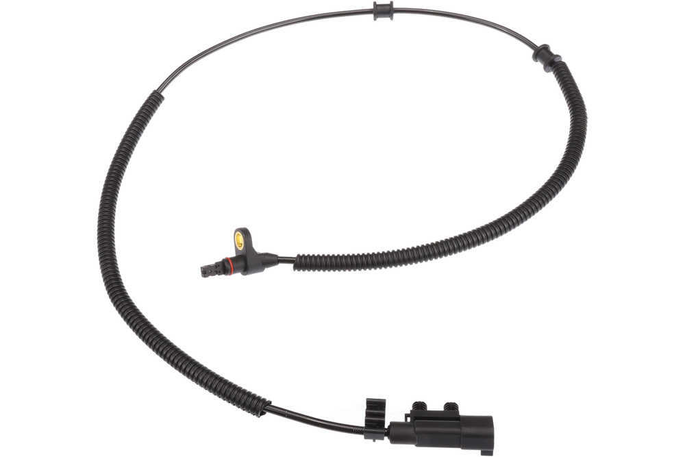 AUTOTECNICA - ABS Wheel Speed Sensor - AT5 - cy1321132