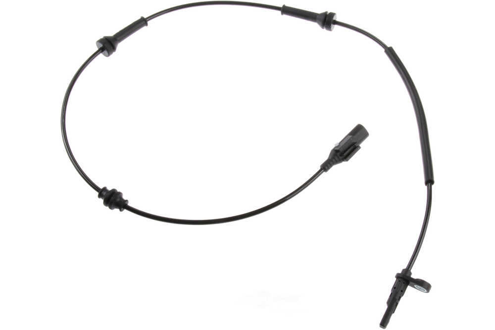 AUTOTECNICA - ABS Wheel Speed Sensor - AT5 - cy1321134
