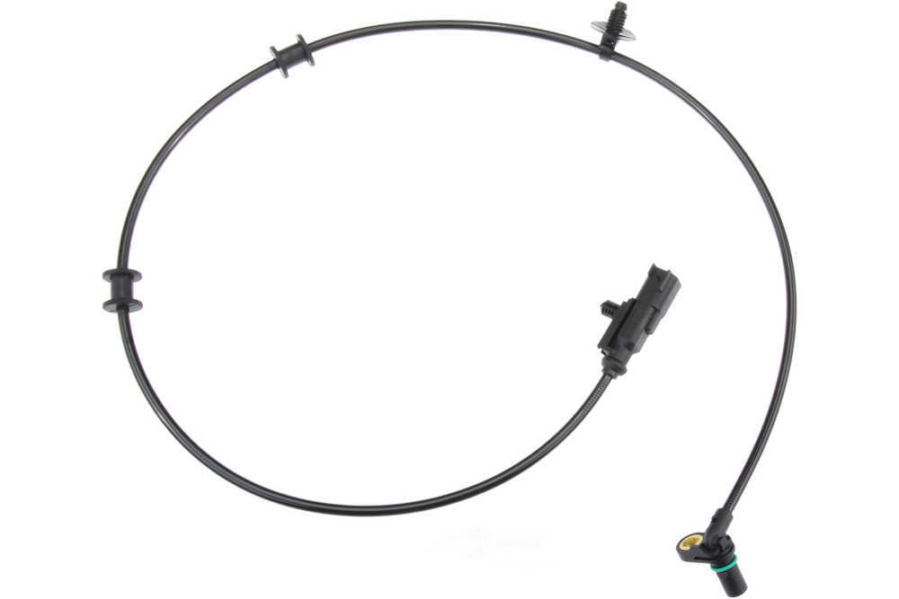 AUTOTECNICA - ABS Wheel Speed Sensor - AT5 - cy1321196