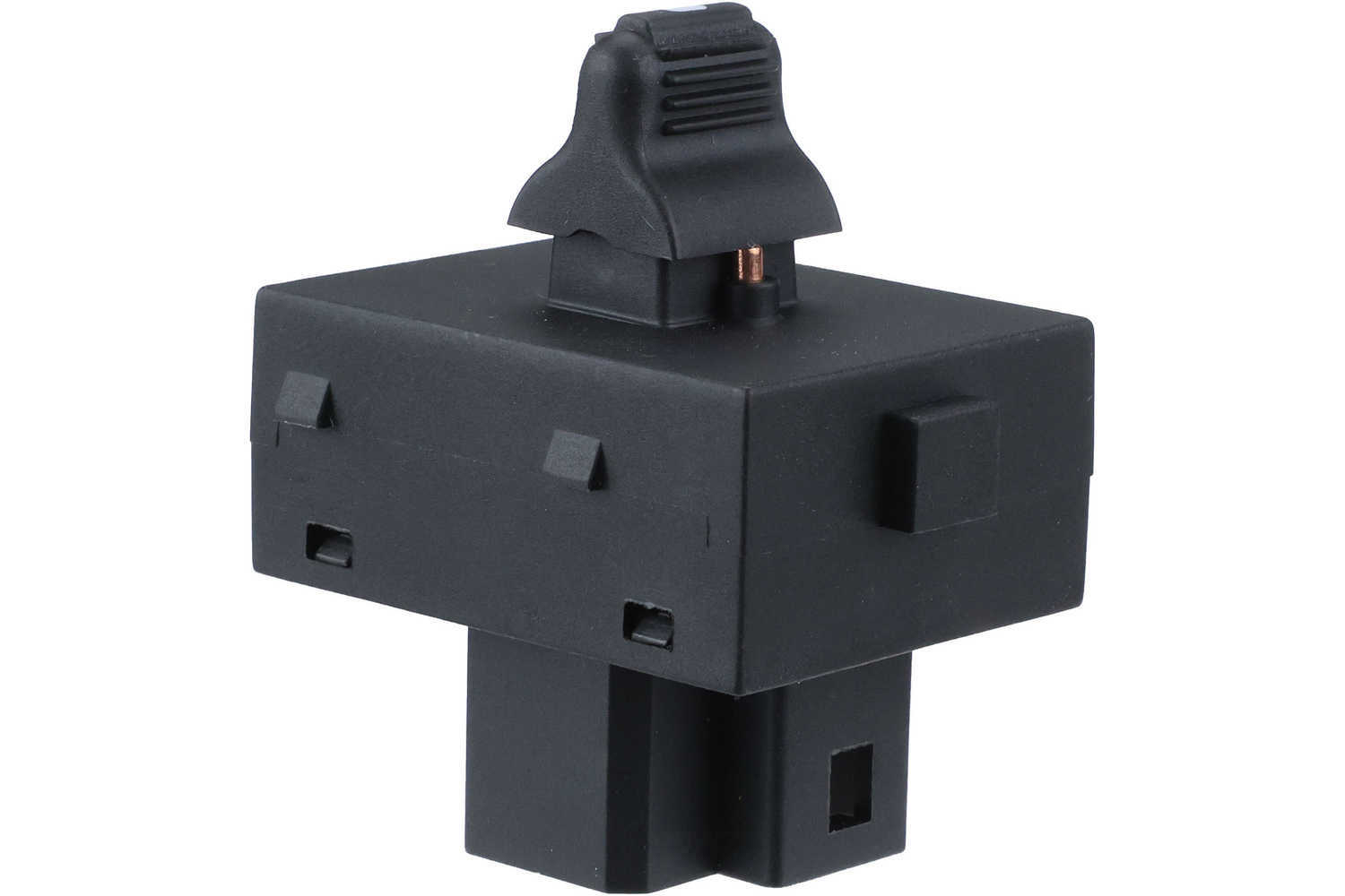 AUTOTECNICA - Door Window Switch - AT5 - cy1321405