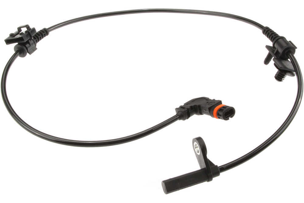 AUTOTECNICA - ABS Wheel Speed Sensor - AT5 - cy1321497