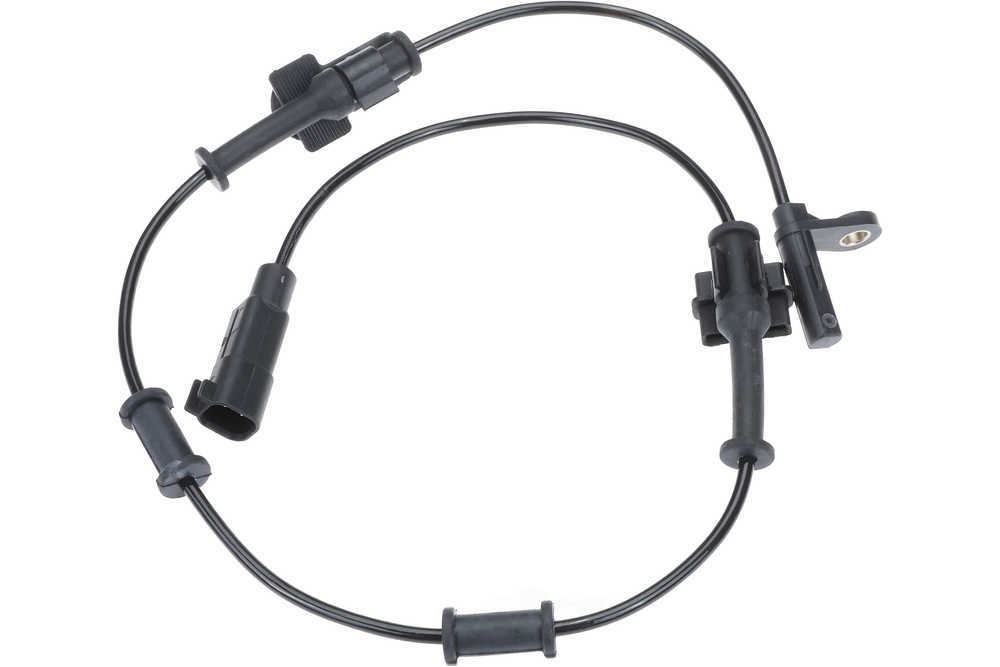 AUTOTECNICA - ABS Wheel Speed Sensor - AT5 - cy1321568