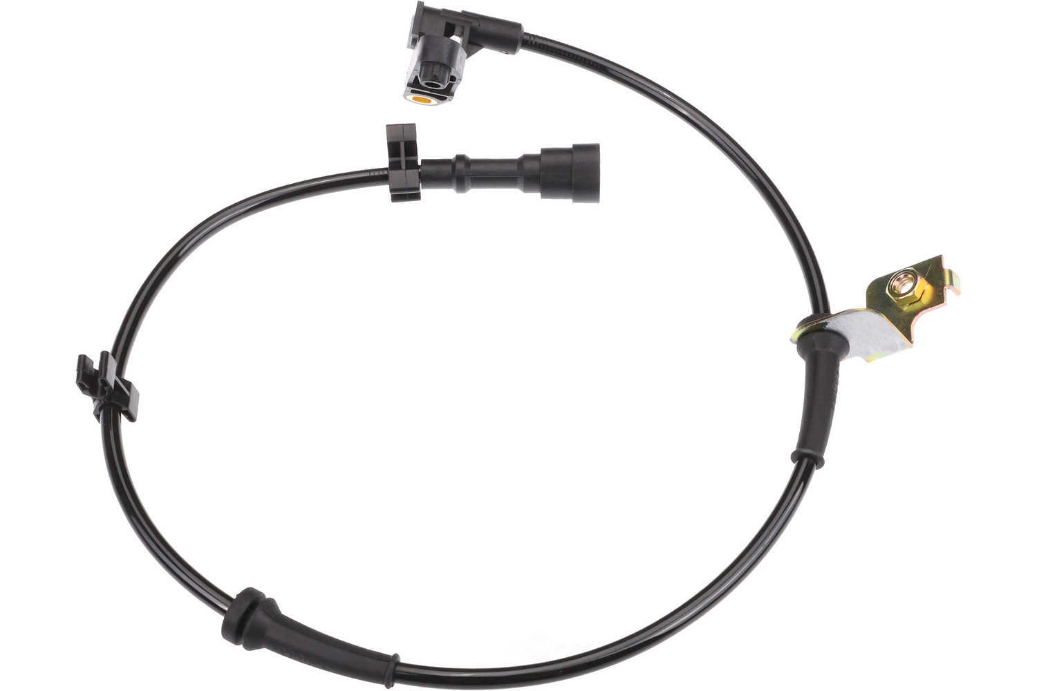 AUTOTECNICA - ABS Wheel Speed Sensor - AT5 - cy1321797