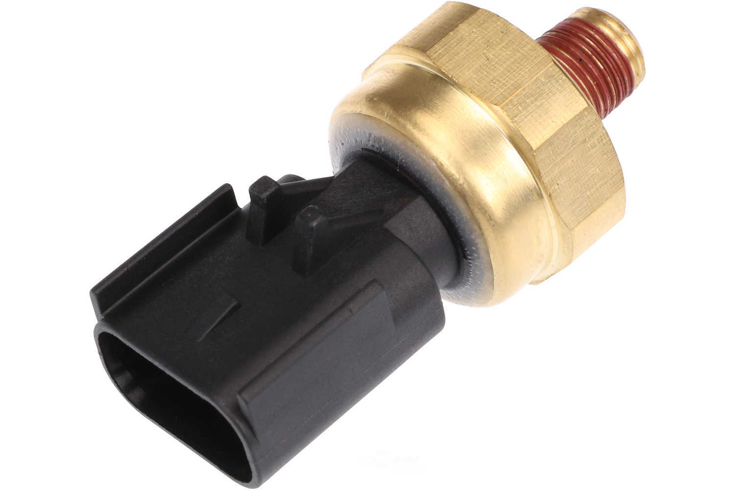 AUTOTECNICA - Engine Oil Pressure Sensor - AT5 - cy1321925