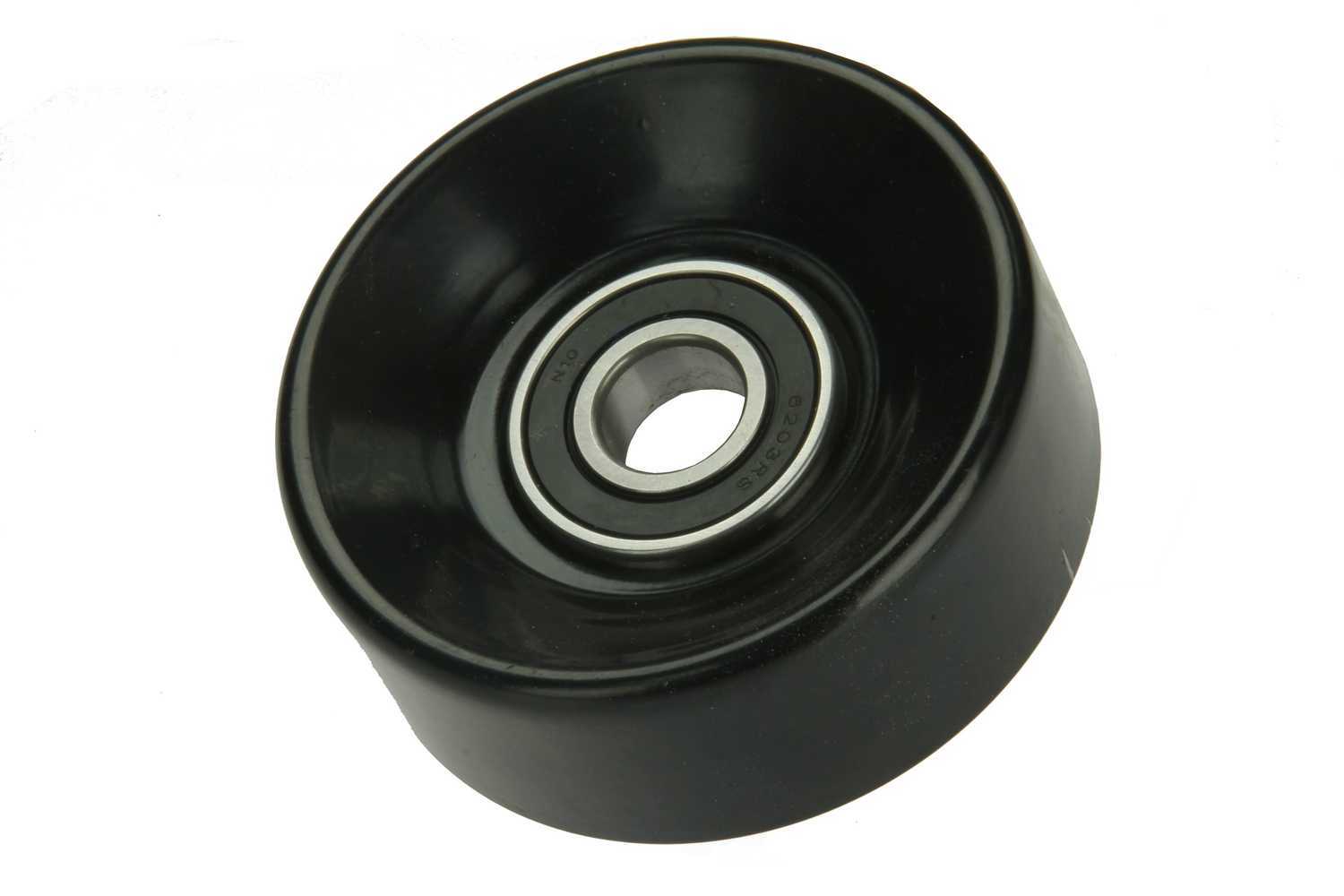 AUTOTECNICA - Accessory Drive Belt Idler Pulley - AT5 - cy1413212