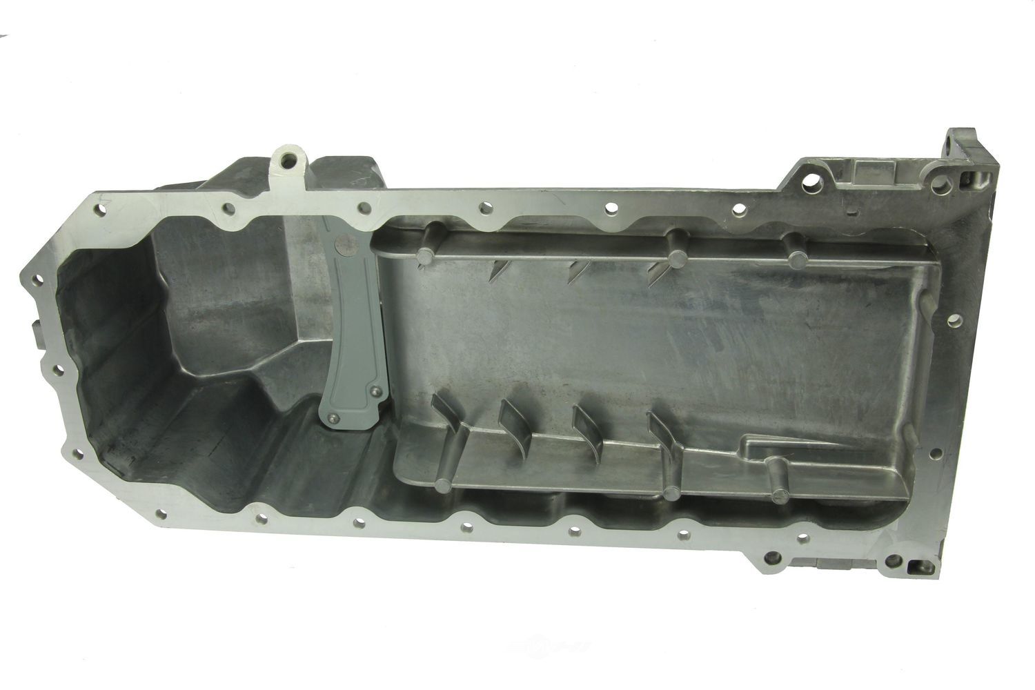 AUTOTECNICA - Engine Oil Pan - AT5 CY1415243
