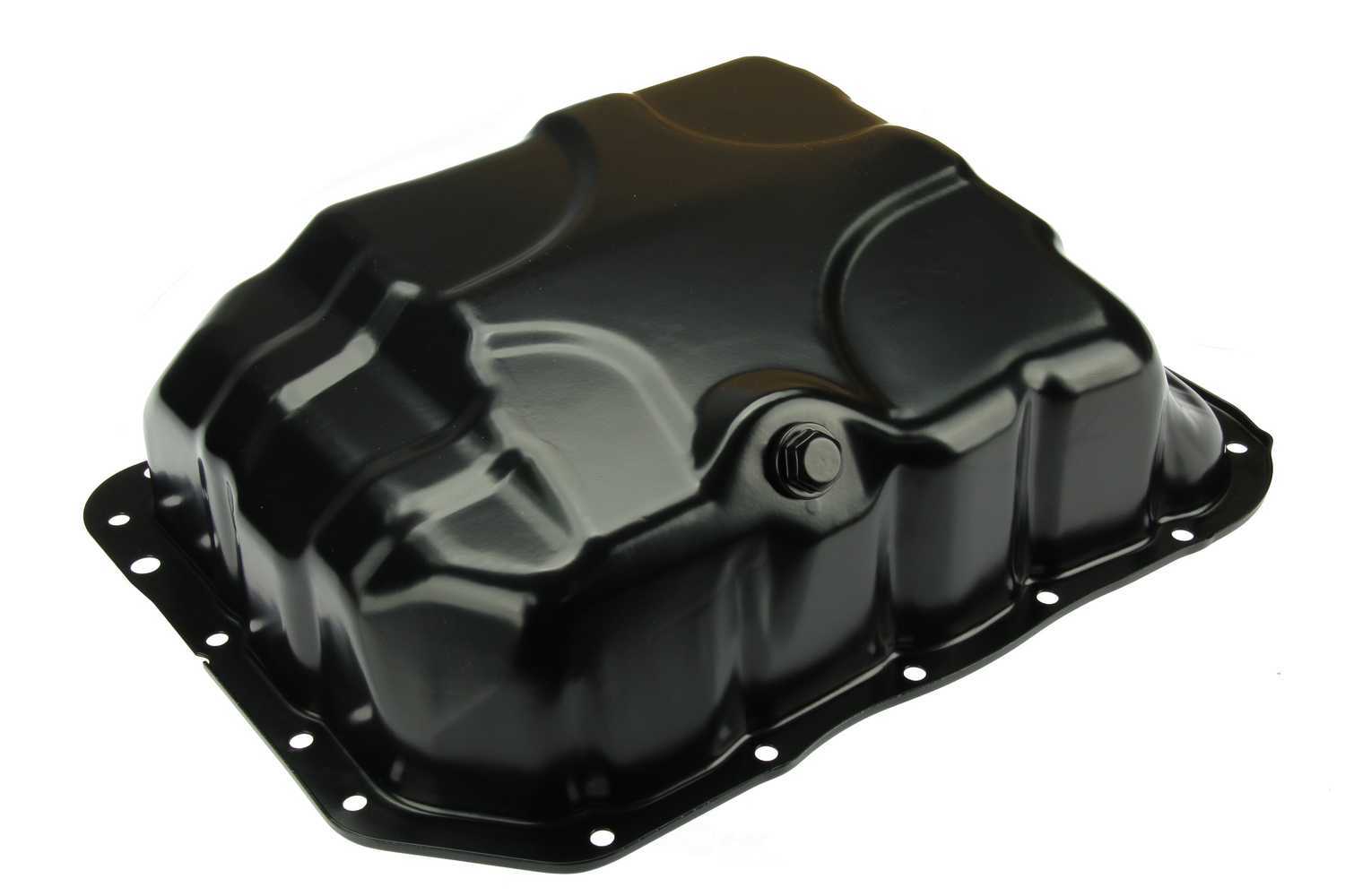 AUTOTECNICA - Engine Oil Pan - AT5 - cy1416179