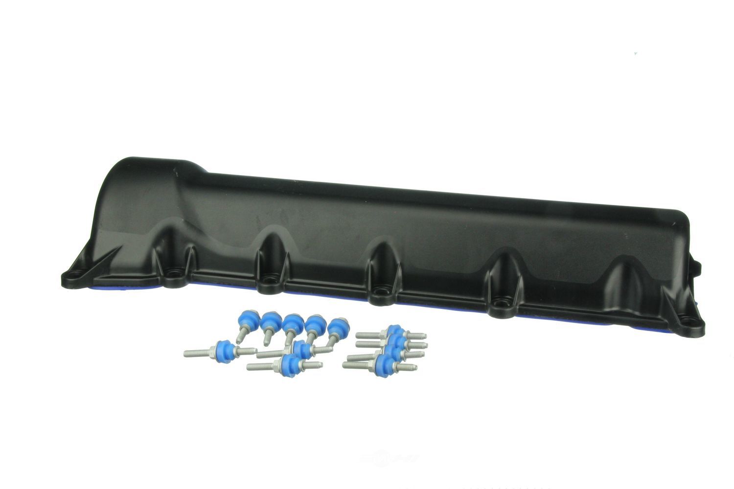 AUTOTECNICA - Engine Valve Cover - AT5 CY1416691
