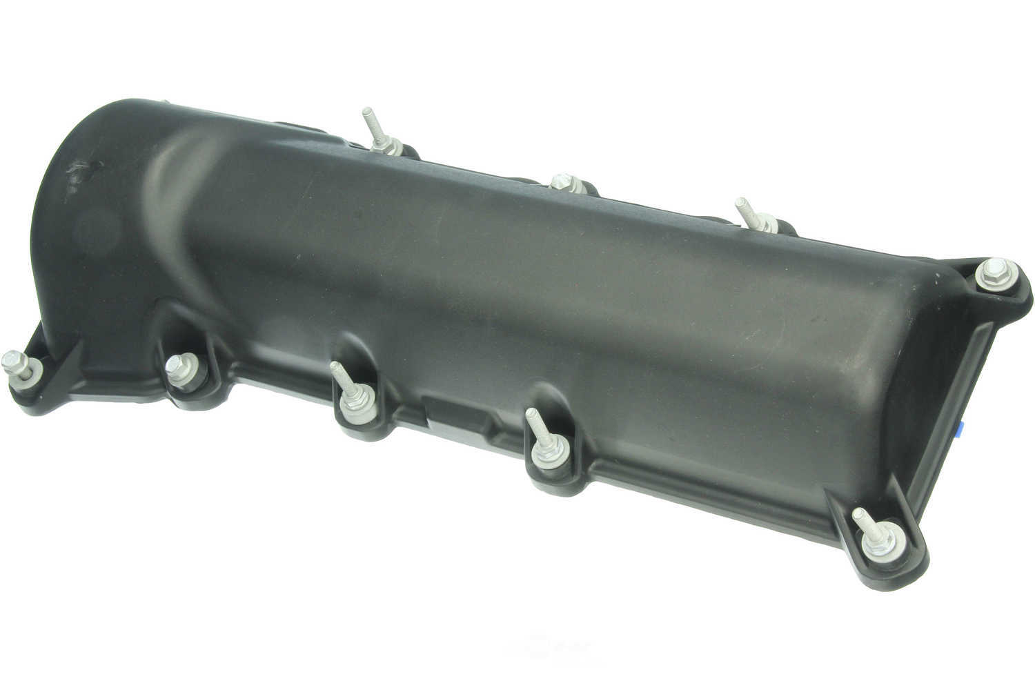 AUTOTECNICA - Engine Valve Cover - AT5 - cy1416692