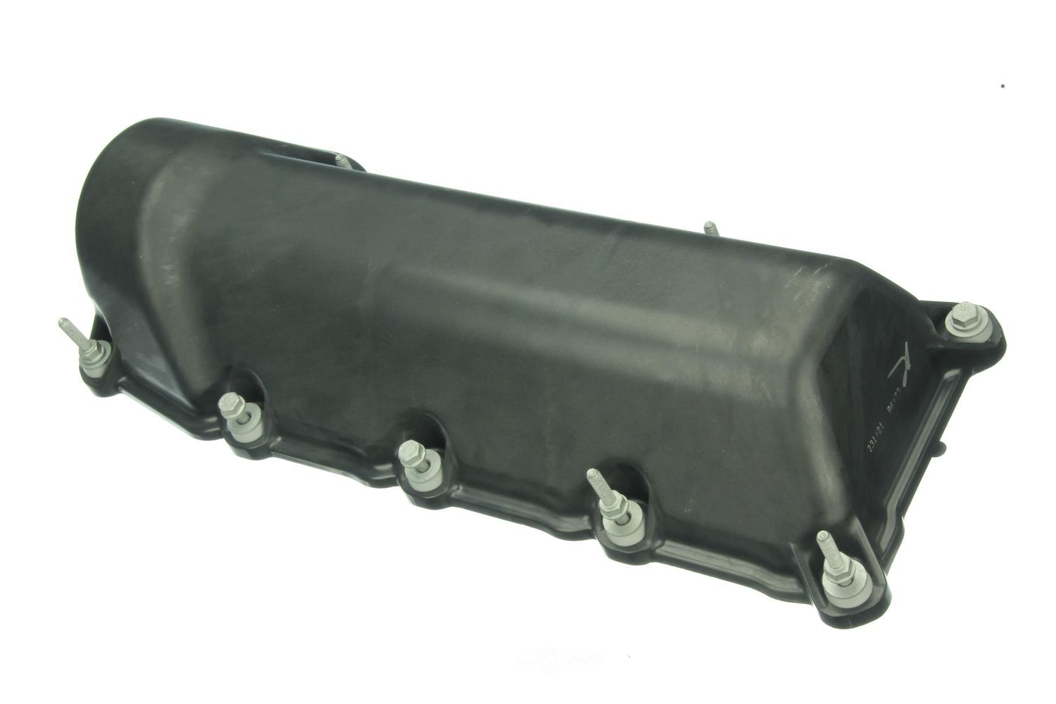 AUTOTECNICA - Engine Valve Cover - AT5 CY1416693