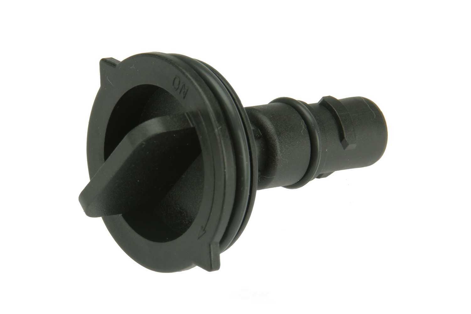 AUTOTECNICA - PCV Valve - AT5 - cy1416780