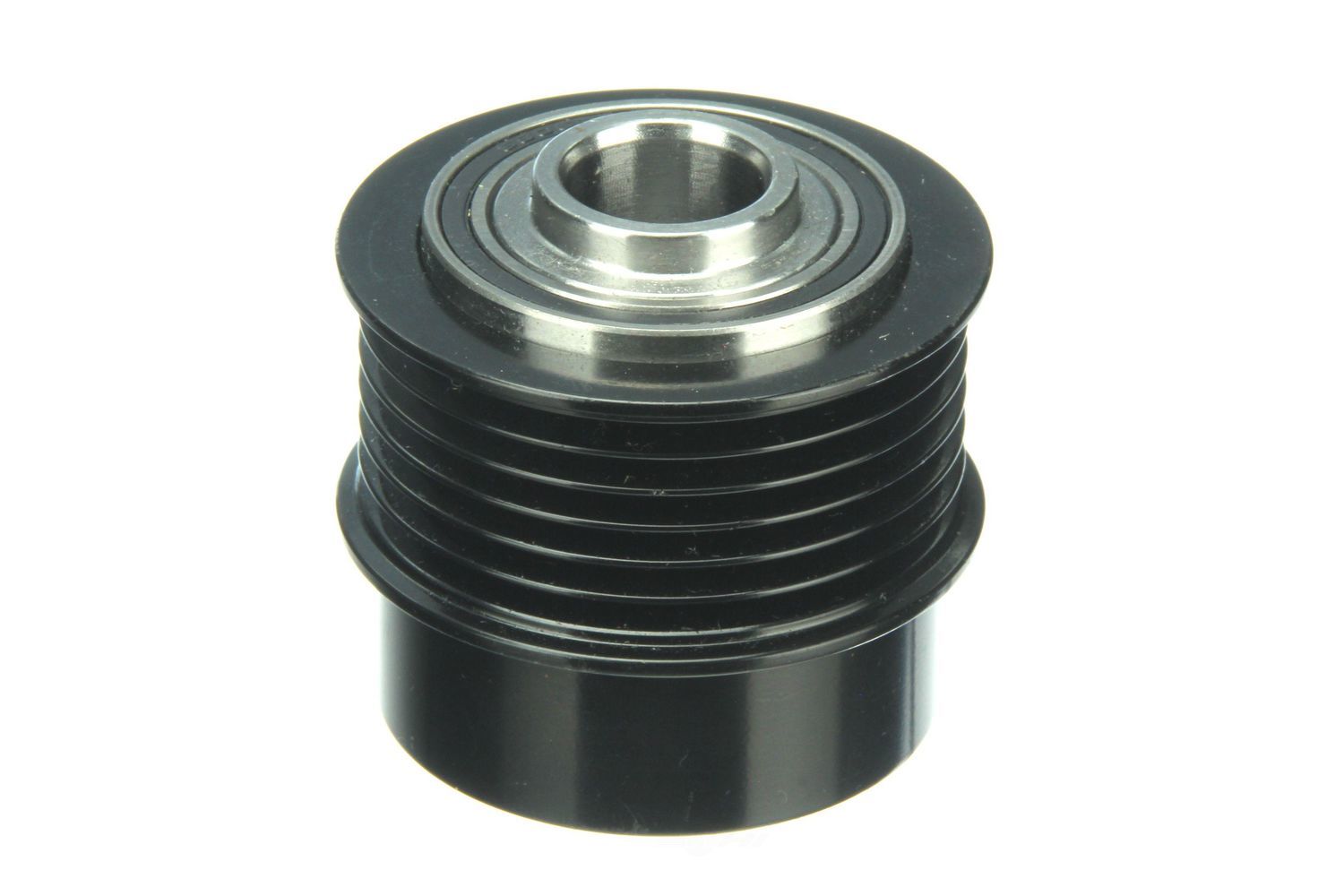 AUTOTECNICA - Alternator Pulley - AT5 CY1416794