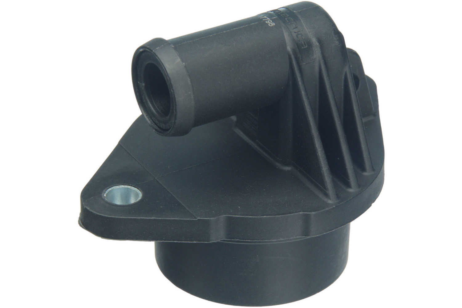 AUTOTECNICA - PCV Valve - AT5 - cy1416807