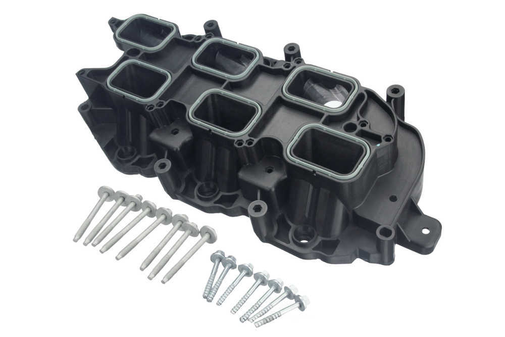 AUTOTECNICA - Engine Intake Manifold - AT5 - cy1418959