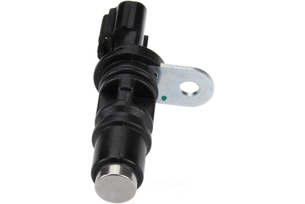 AUTOTECNICA - Engine Camshaft Position Sensor - AT5 - cy1420209