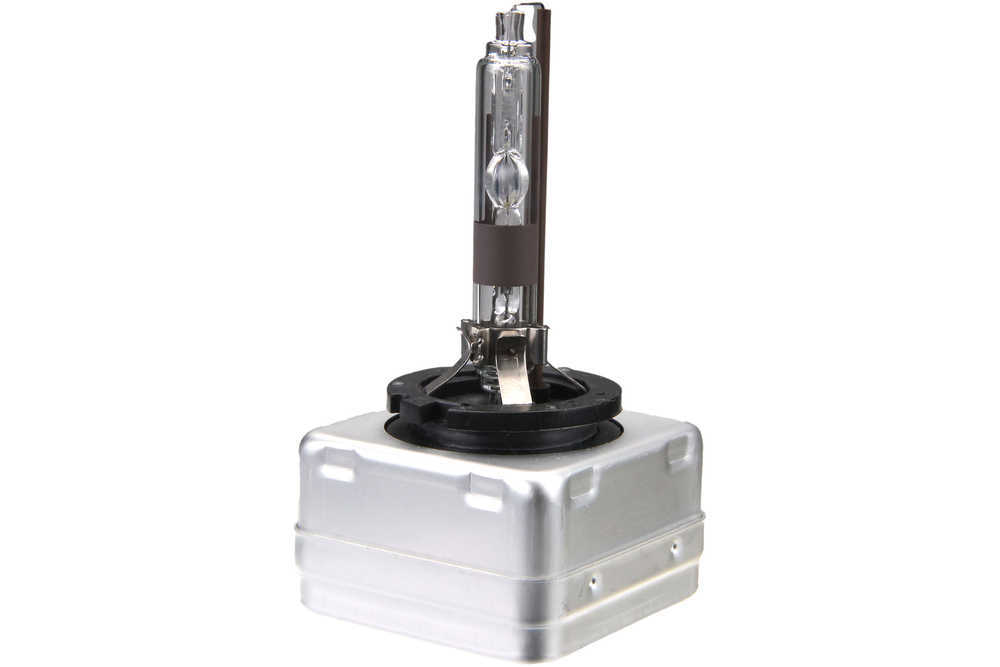 AUTOTECNICA - Headlight Bulb - AT5 - d1r