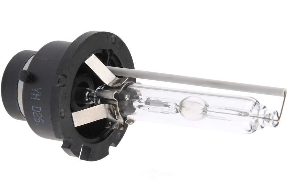 AUTOTECNICA - Headlight Bulb - AT5 - d2r
