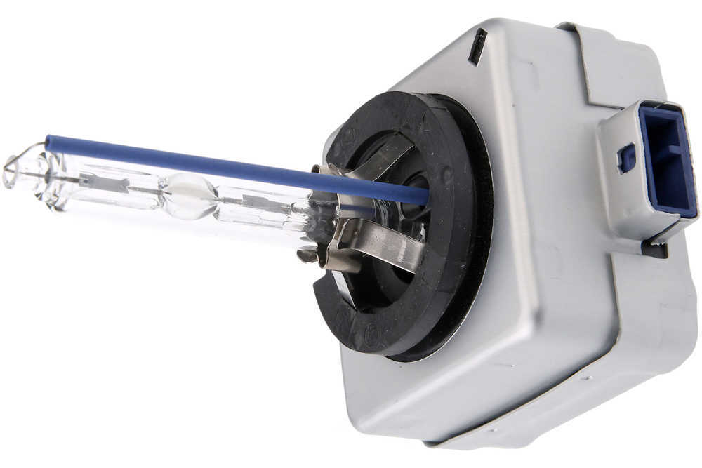 AUTOTECNICA - Headlight Bulb - AT5 - d3s