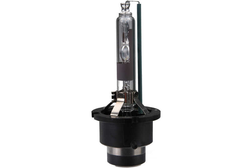 AUTOTECNICA - Headlight Bulb - AT5 - d4r