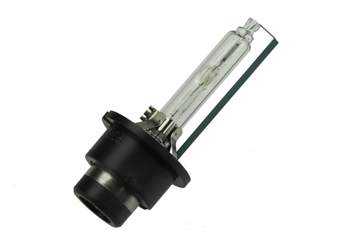 AUTOTECNICA - Headlight Bulb - AT5 D4S