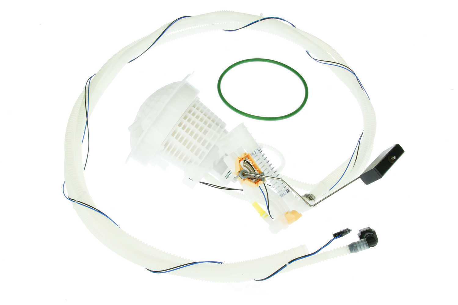 AUTOTECNICA - Fuel Pump Module Assembly - AT5 - dg0517224