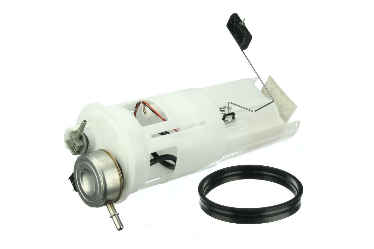 AUTOTECNICA - Fuel Pump Module Assembly - AT5 DG0517334