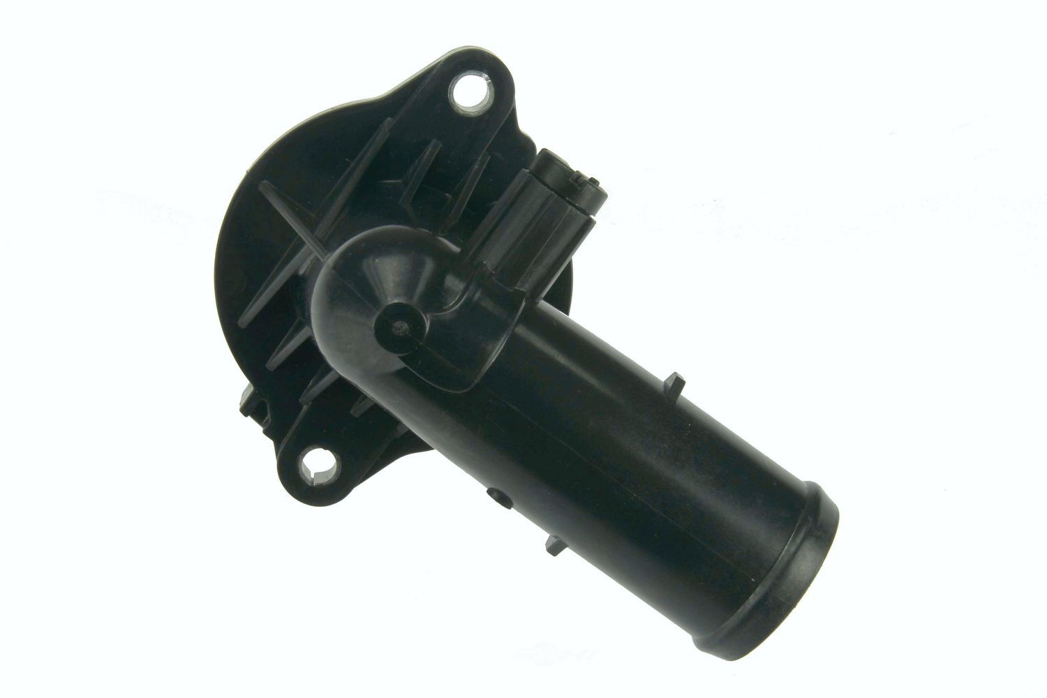 AUTOTECNICA - Engine Coolant Thermostat Housing Assembly - AT5 DG0714525