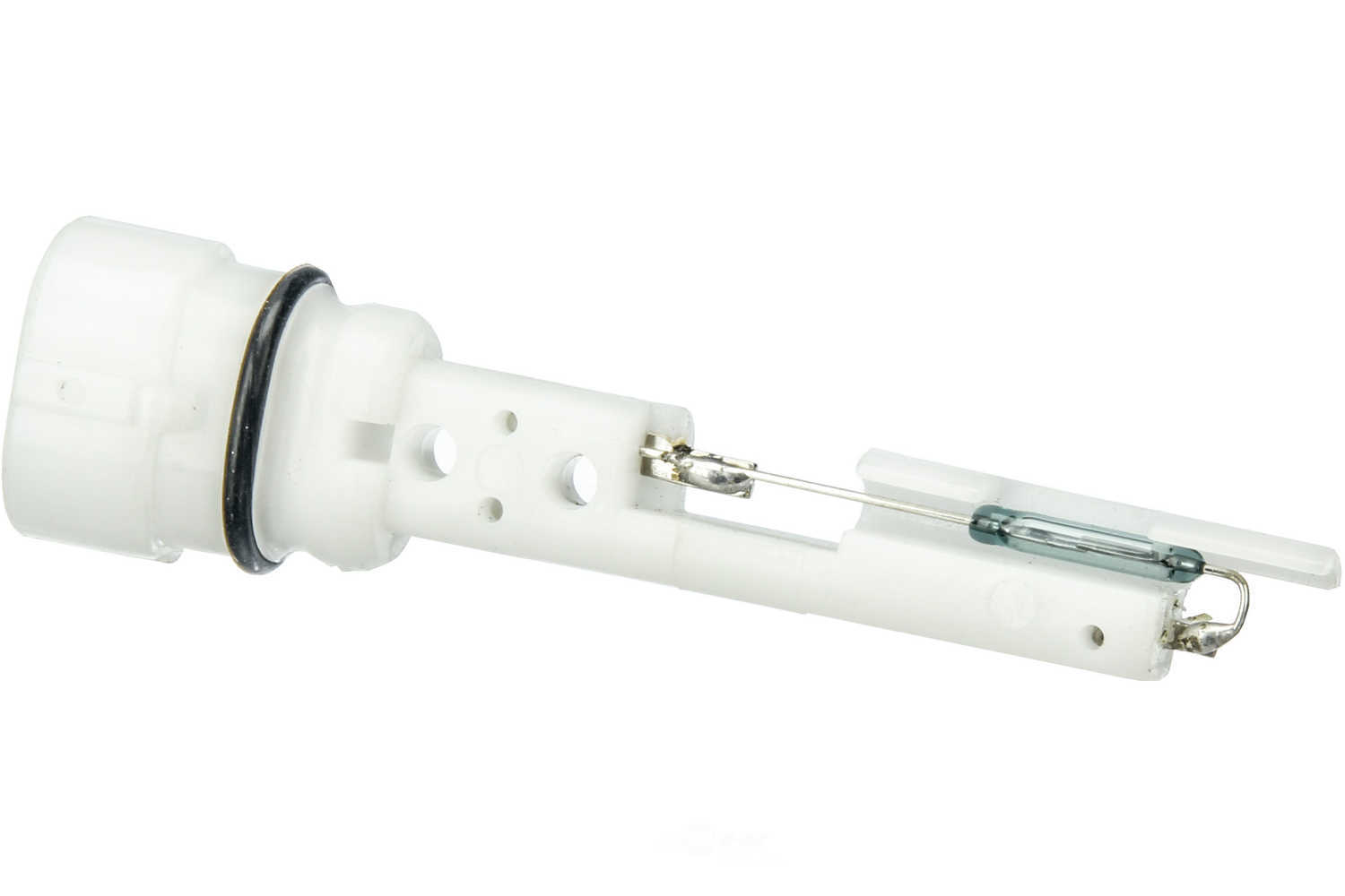 AUTOTECNICA - Engine Coolant Level Sensor - AT5 - dg0716969