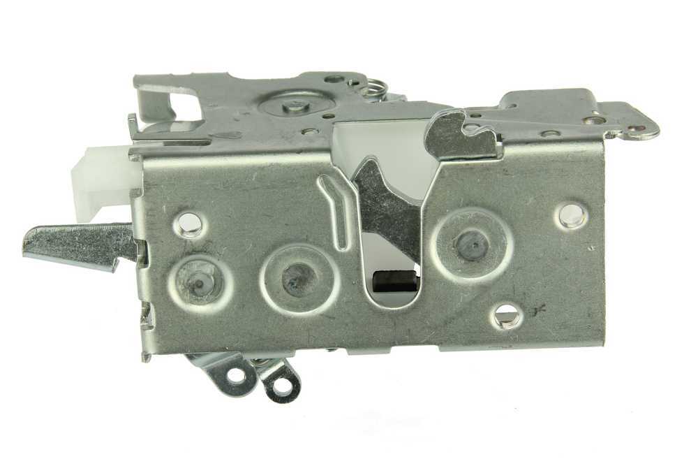 AUTOTECNICA - Door Latch Assembly - AT5 - dg0816335