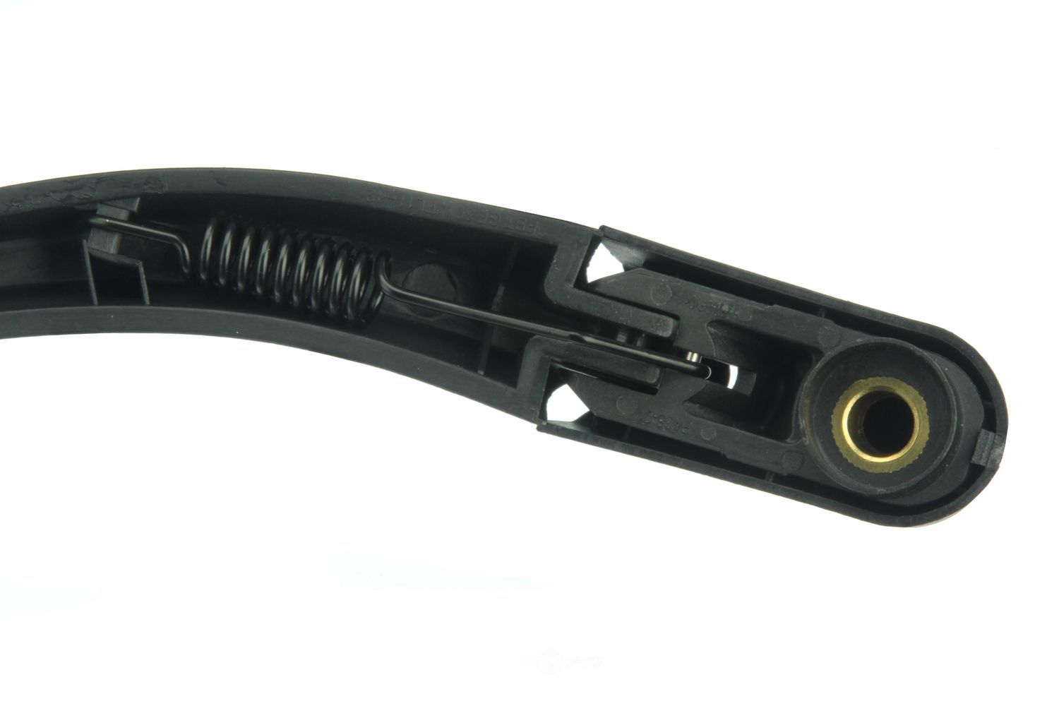 AUTOTECNICA - Back Glass Wiper Arm and Blade Assembly - AT5 DG0818620