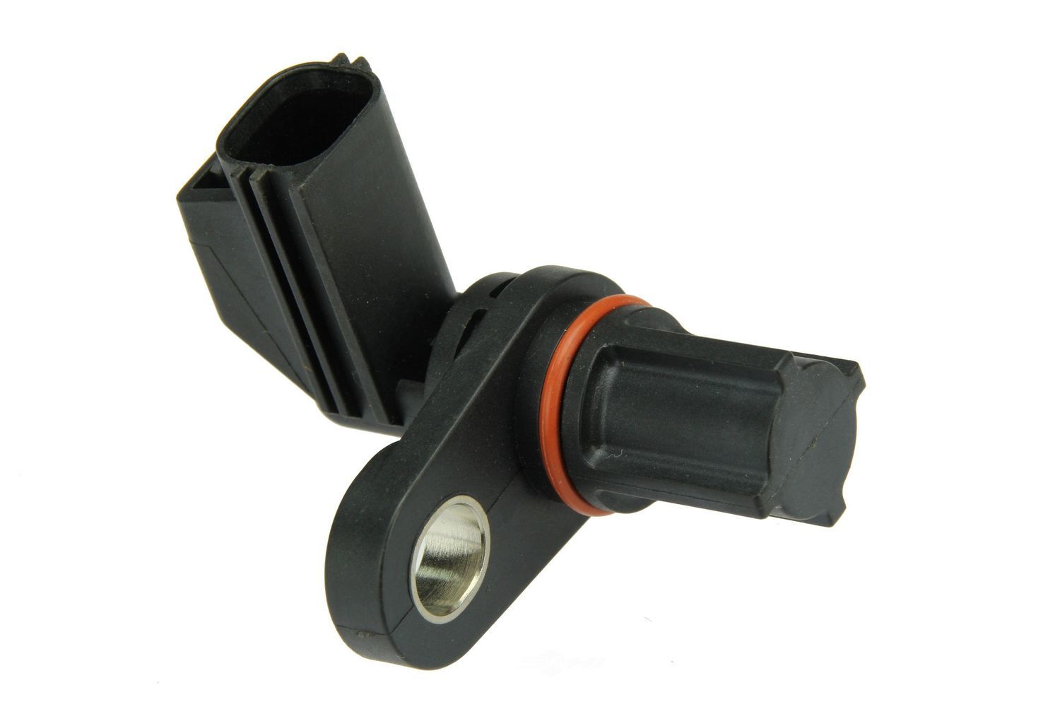 AUTOTECNICA - ABS Wheel Speed Sensor (With ABS Brakes, Rear Center) - AT5 DG1116303