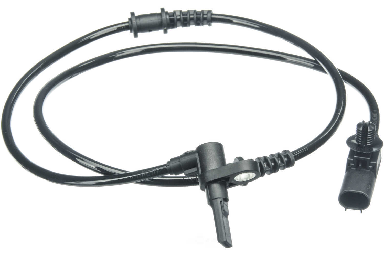 AUTOTECNICA - ABS Wheel Speed Sensor - AT5 - dg1118996